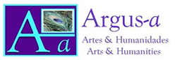 ARGUS-A - artes & humanidades